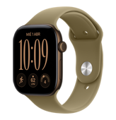 Apple Watch Series 12