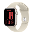Apple Watch SE 3
