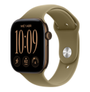 Apple Watch Series 12