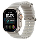 Apple Watch Ultra 4