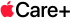 Apple Care+