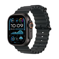 Watch Ultra 3