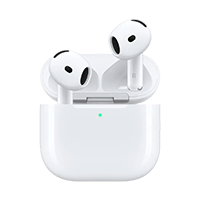 AirPods 5