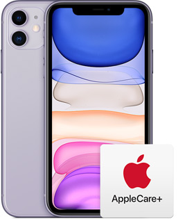 video iPhone 11 Pro