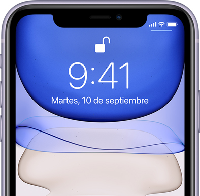 video iPhone 11 Pro