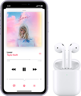video iPhone 11 Pro