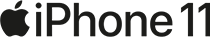logo-iPhone-11