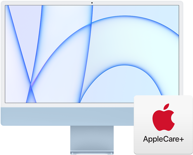 Apple Care