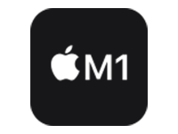 iMac