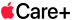 AppleCare+