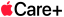 AppleCare+