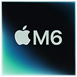 Chip M6