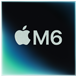 Chip M6