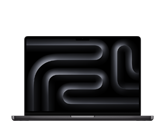 MacBook Pro de 14” (M5)