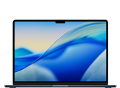 MacBook Air de 15” (M3)