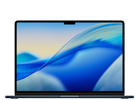 MacBook Air de 15” (M3)