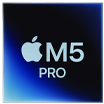 Chip M5 Pro