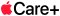 AppleCare+