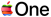 AppleOne