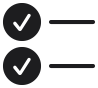 MacBook Air Chip M3