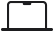 MacBook Air Chip M3