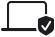 MacBook Air Chip M3