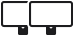 MacBook Air Chip M3