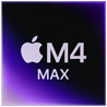 Chip M4&nbsp;Max