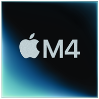 Chip&nbsp;M4