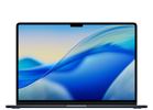 MacBook Air de 15” (M3)