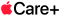 AppleCare