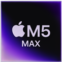 Chip M5 Max