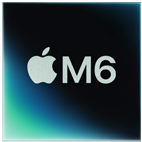Chip M6