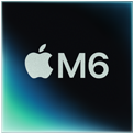 Chip M6