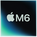 Chip M6