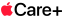 AppleCare+