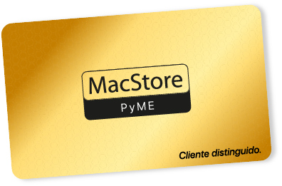 pyme1