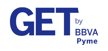 logo-get-bbva