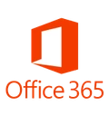 office-365-logo