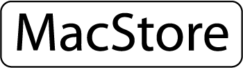 Logo MacStore