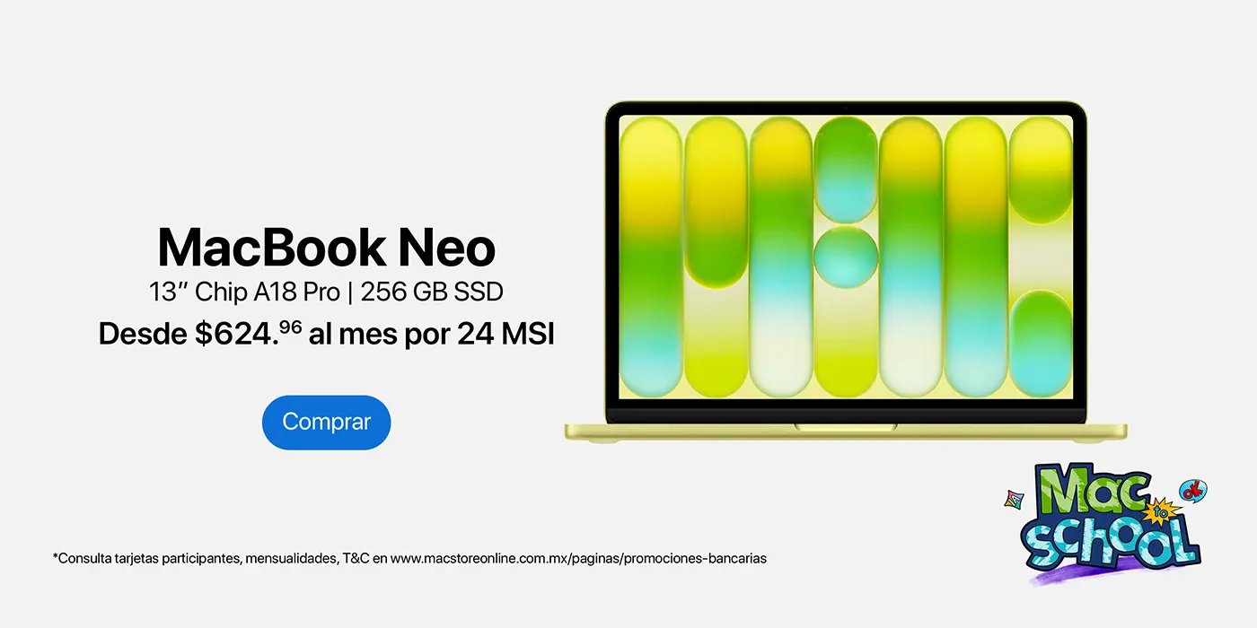 MTS MB neo