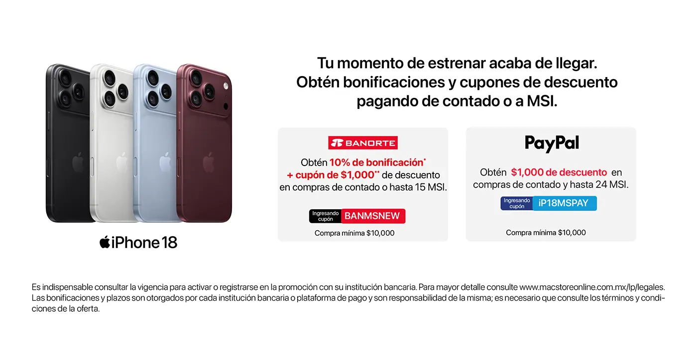 Bancos 21 sept